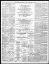 South Wales Daily Post Friday 11 May 1894 Page 2