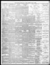 South Wales Daily Post Friday 11 May 1894 Page 4