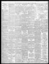 South Wales Daily Post Monday 21 May 1894 Page 4