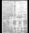 South Wales Daily Post Tuesday 03 July 1894 Page 4