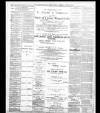 South Wales Daily Post Friday 06 July 1894 Page 2