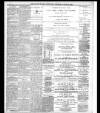 South Wales Daily Post Thursday 19 July 1894 Page 4