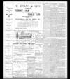 South Wales Daily Post Thursday 26 July 1894 Page 2