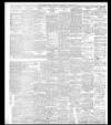 South Wales Daily Post Thursday 26 July 1894 Page 3