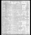 South Wales Daily Post Thursday 26 July 1894 Page 4