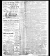 South Wales Daily Post Wednesday 01 August 1894 Page 2