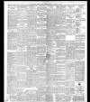 South Wales Daily Post Tuesday 07 August 1894 Page 3