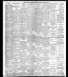 South Wales Daily Post Tuesday 07 August 1894 Page 4