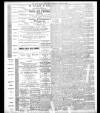 South Wales Daily Post Thursday 09 August 1894 Page 2