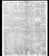 South Wales Daily Post Thursday 09 August 1894 Page 3