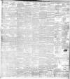 South Wales Daily Post Wednesday 15 August 1894 Page 3