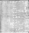 South Wales Daily Post Wednesday 15 August 1894 Page 4