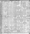 South Wales Daily Post Thursday 16 August 1894 Page 4