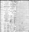 South Wales Daily Post Saturday 01 September 1894 Page 2