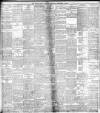 South Wales Daily Post Monday 03 September 1894 Page 3