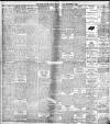 South Wales Daily Post Monday 03 September 1894 Page 4