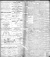 South Wales Daily Post Tuesday 04 September 1894 Page 2