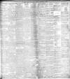 South Wales Daily Post Tuesday 04 September 1894 Page 3