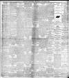 South Wales Daily Post Tuesday 04 September 1894 Page 4