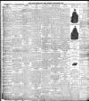 South Wales Daily Post Thursday 06 September 1894 Page 4