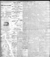 South Wales Daily Post Tuesday 11 September 1894 Page 2