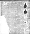 South Wales Daily Post Tuesday 11 September 1894 Page 4