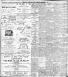 South Wales Daily Post Thursday 13 September 1894 Page 2
