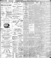South Wales Daily Post Friday 14 September 1894 Page 2