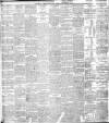South Wales Daily Post Friday 14 September 1894 Page 3