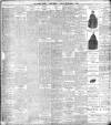 South Wales Daily Post Friday 14 September 1894 Page 4