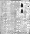 South Wales Daily Post Monday 17 September 1894 Page 4