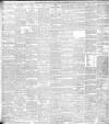 South Wales Daily Post Friday 21 September 1894 Page 3