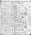 South Wales Daily Post Friday 21 September 1894 Page 4