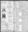 South Wales Daily Post Thursday 11 October 1894 Page 2