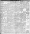 South Wales Daily Post Thursday 11 October 1894 Page 3