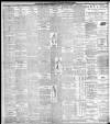 South Wales Daily Post Thursday 11 October 1894 Page 4