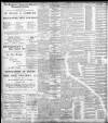 South Wales Daily Post Saturday 27 October 1894 Page 2