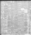 South Wales Daily Post Saturday 27 October 1894 Page 3