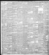 South Wales Daily Post Monday 29 October 1894 Page 3