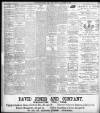 South Wales Daily Post Monday 29 October 1894 Page 4