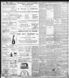 South Wales Daily Post Tuesday 30 October 1894 Page 2