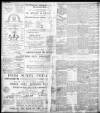 South Wales Daily Post Thursday 01 November 1894 Page 2