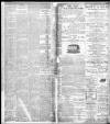 South Wales Daily Post Thursday 01 November 1894 Page 4