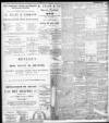 South Wales Daily Post Friday 02 November 1894 Page 2