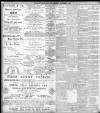 South Wales Daily Post Thursday 08 November 1894 Page 2