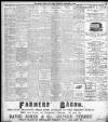 South Wales Daily Post Thursday 08 November 1894 Page 4