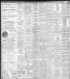 South Wales Daily Post Saturday 10 November 1894 Page 2
