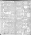 South Wales Daily Post Saturday 10 November 1894 Page 3