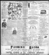 South Wales Daily Post Saturday 10 November 1894 Page 4