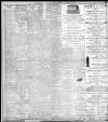 South Wales Daily Post Monday 12 November 1894 Page 4